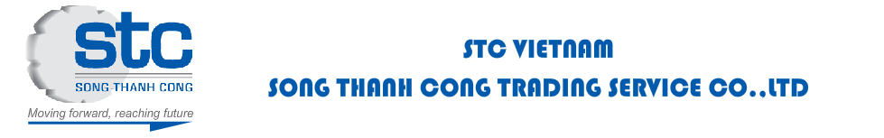 Logo banner website /danh-muc-san-pham/cam-bien.html
