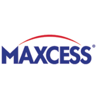 maxcess-thuong-hieu-cua-maxcess-song-thanh-cong-viet-nam.png